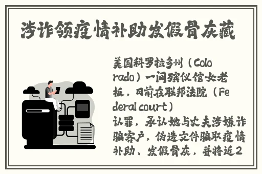 降央卓玛b多大蘑菇视频